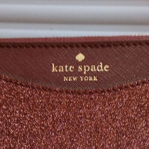 Kate Spade  - Picture 2 of 6